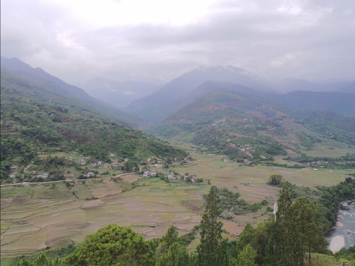 Gantey Hike19